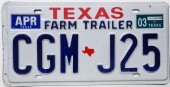 Texas_6E